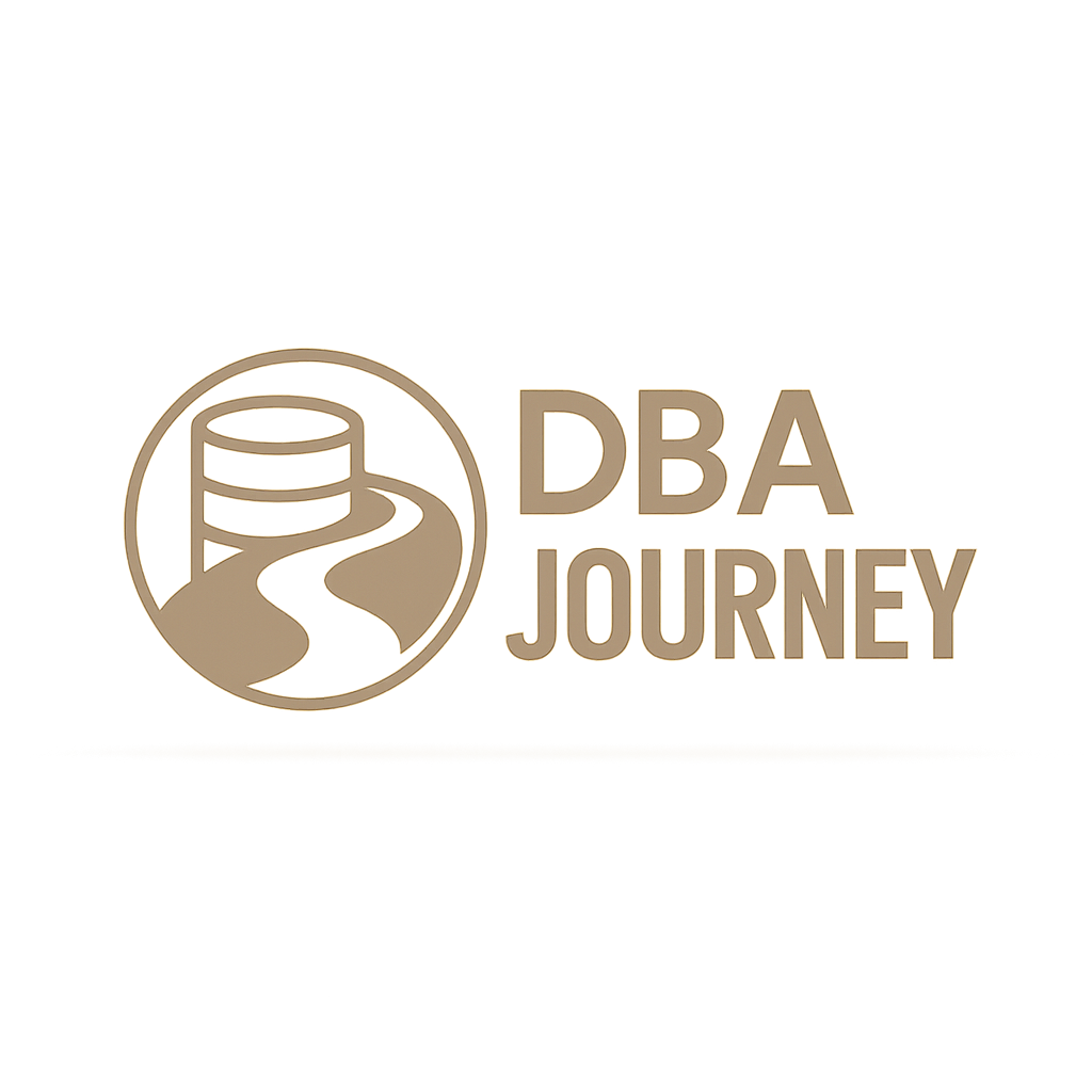 Logo_dba_journey