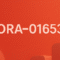 ORA-01653