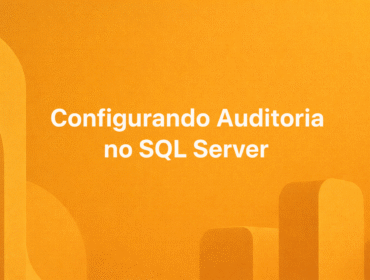 SqlServerTitle