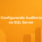 SqlServerTitle
