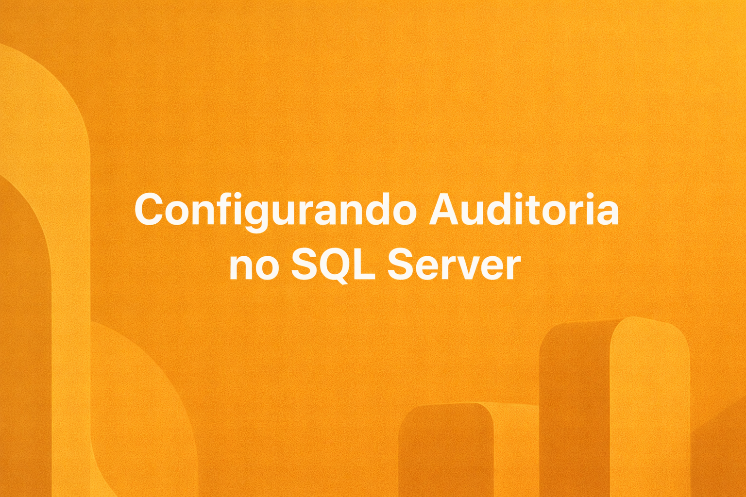 SqlServerTitle